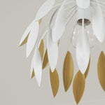 Capital Lighting-351811WE|ALT|3