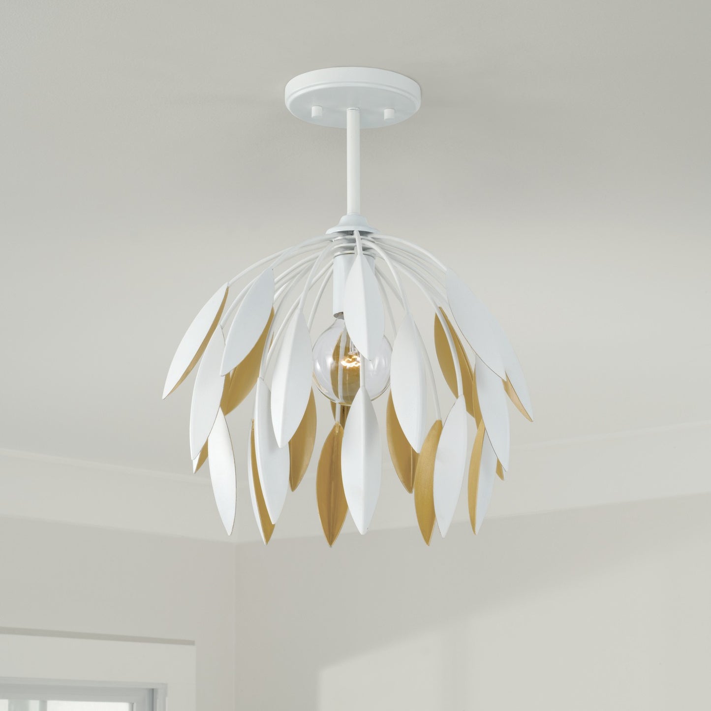 Capital Lighting-351811WE|ALT|4