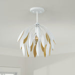 Capital Lighting-351811WE|ALT|4