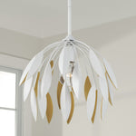 Capital Lighting-351811WE|ALT|5