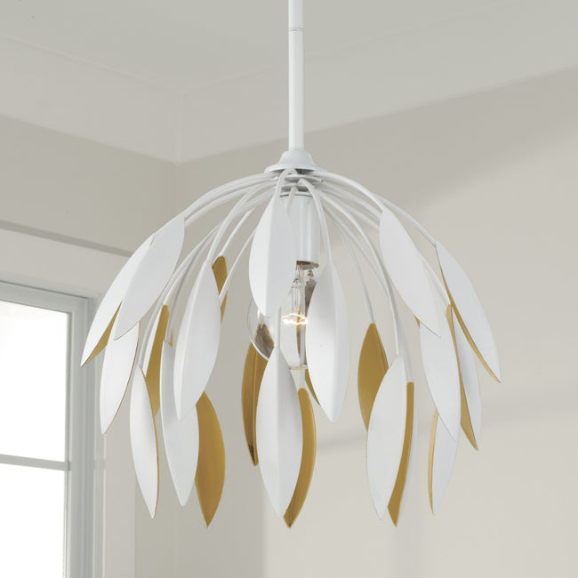 Capital Lighting-351811WE|ALT|5