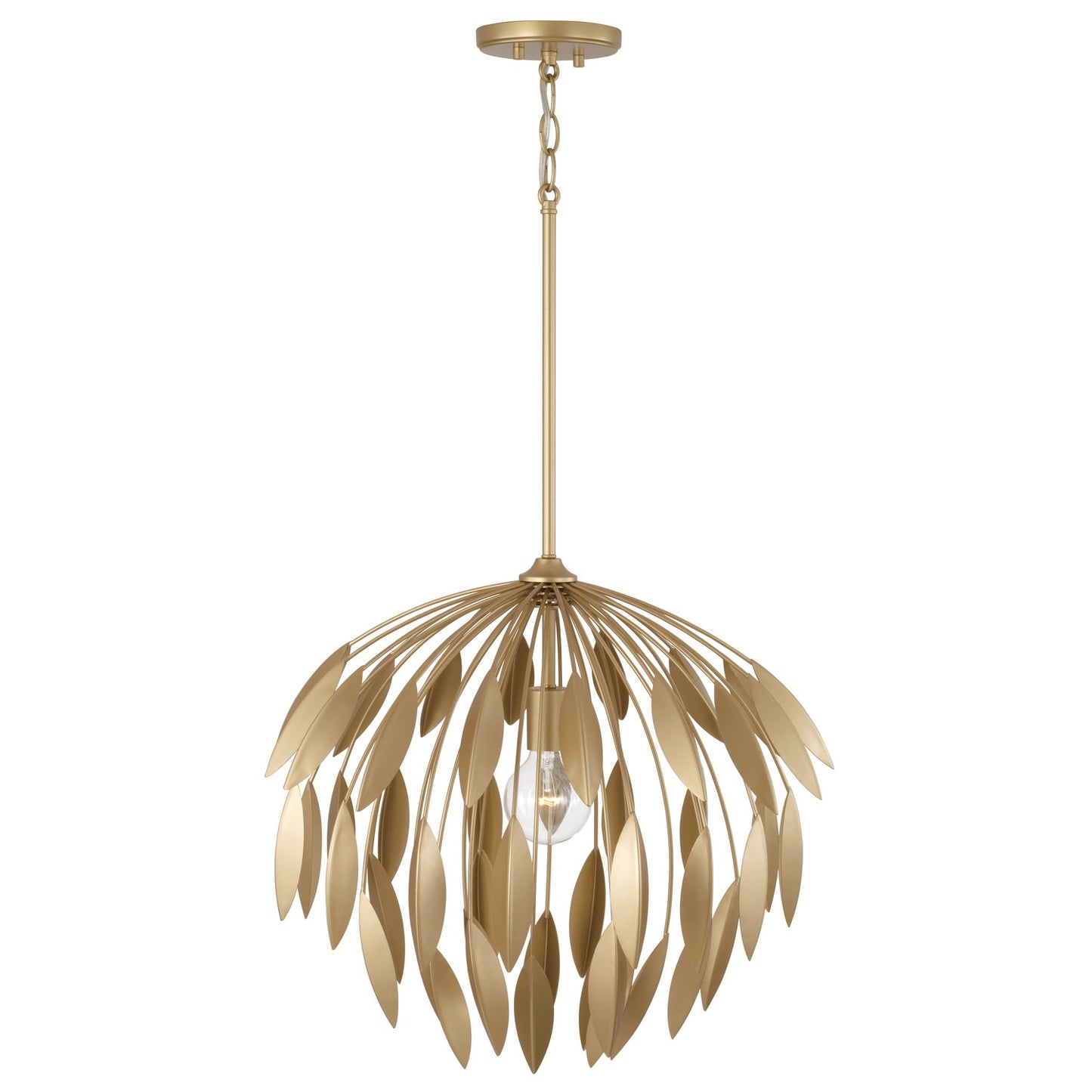 Capital Lighting-351812GF|ALT|1