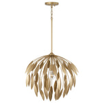 Capital Lighting-351812GF|ALT|1