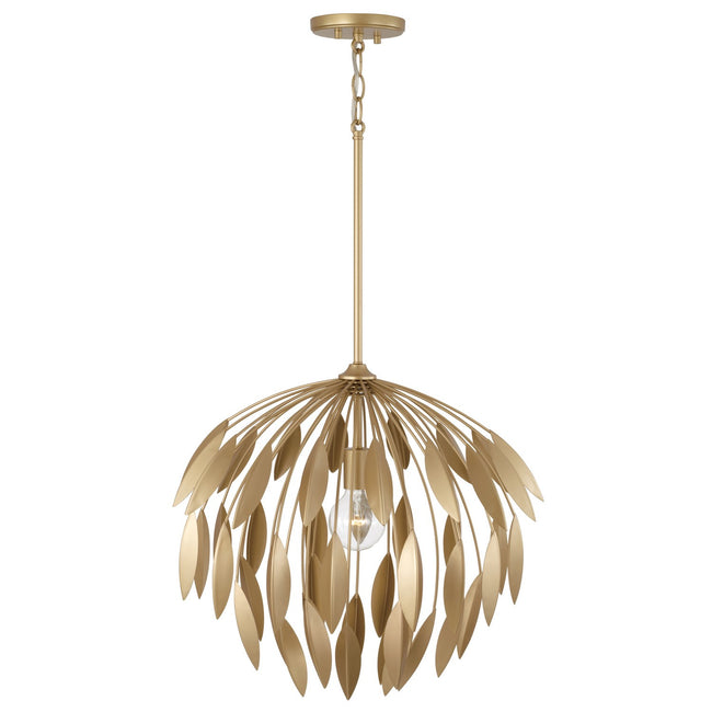 Capital Lighting-351812GF|ALT|1