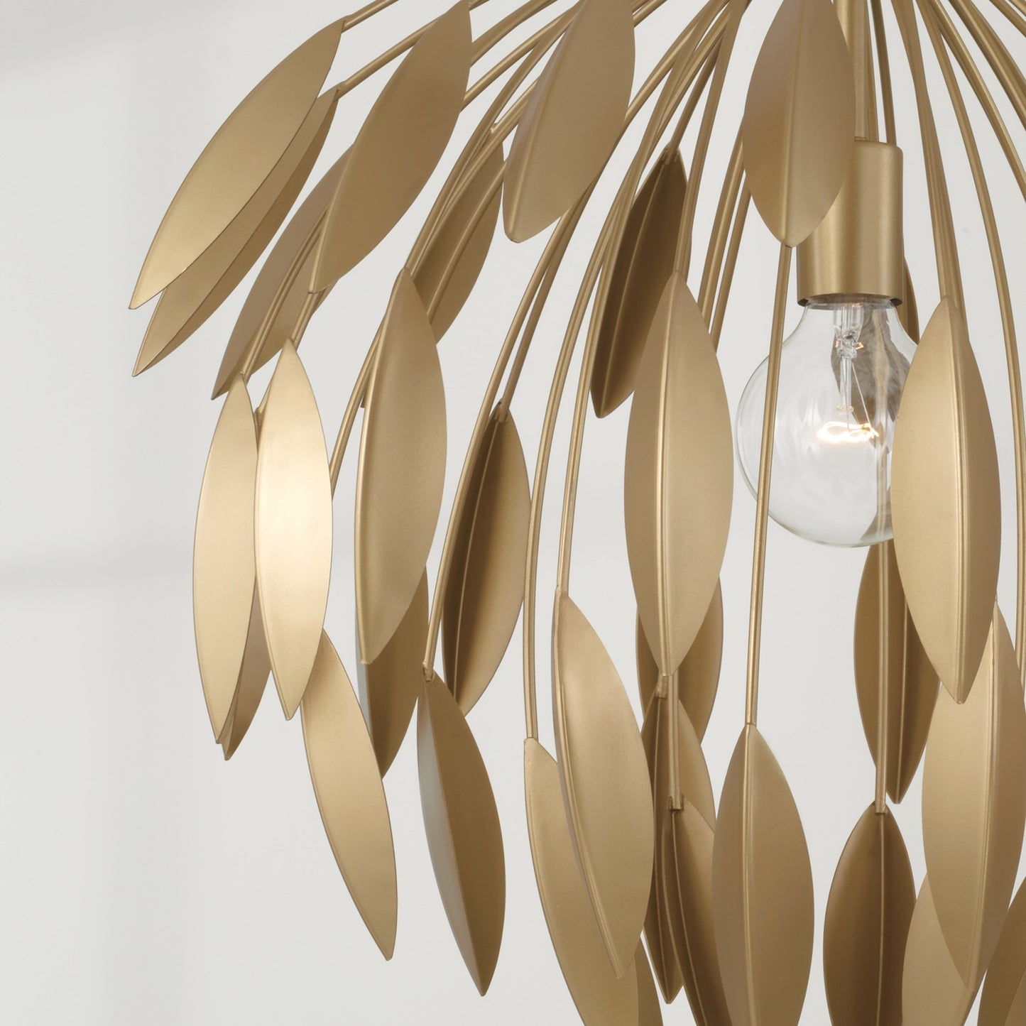 Capital Lighting-351812GF|ALT|2