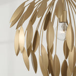 Capital Lighting-351812GF|ALT|2