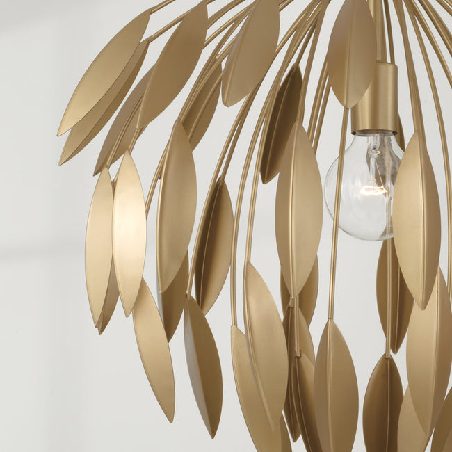 Capital Lighting-351812GF|ALT|2