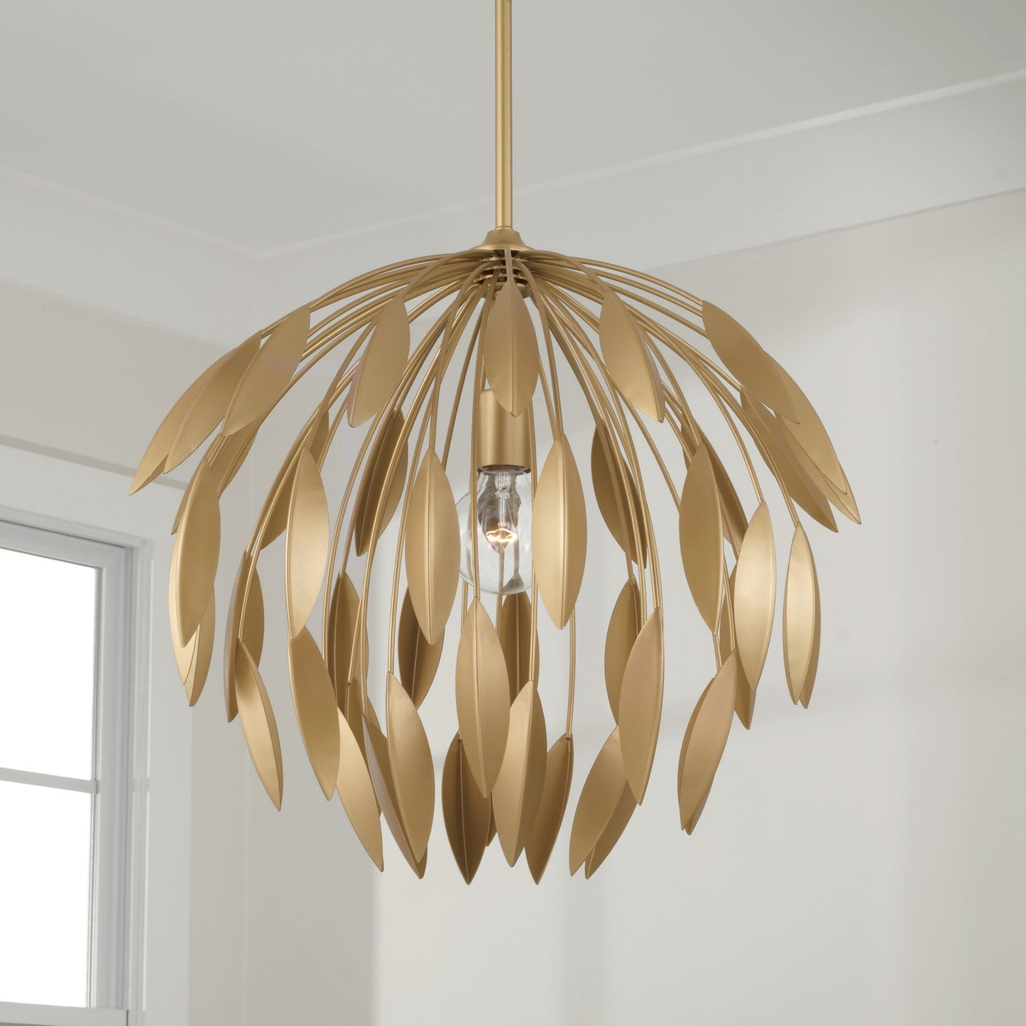 Capital Lighting-351812GF|ALT|3