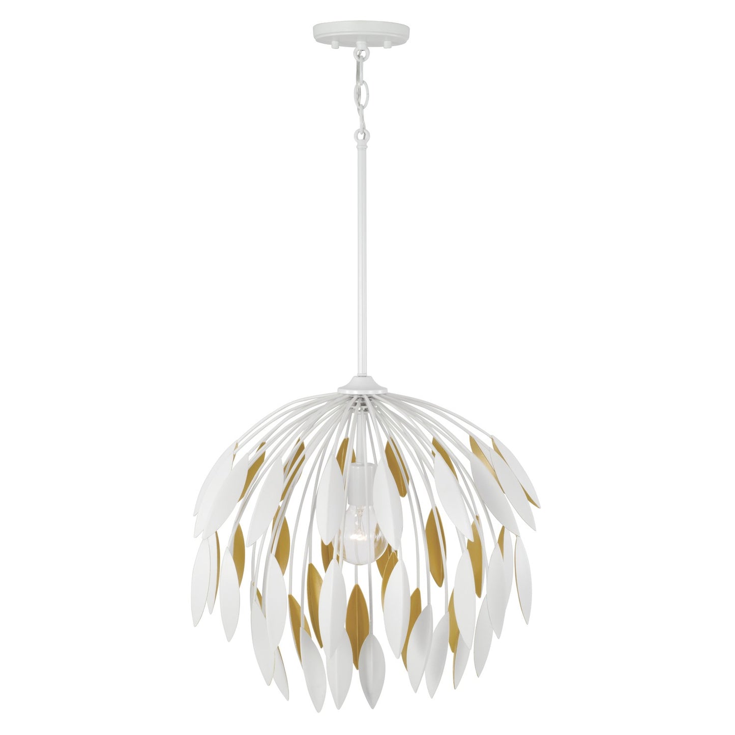 Capital Lighting-351812WE|ALT|1
