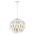 Capital Lighting-351812WE|ALT|1