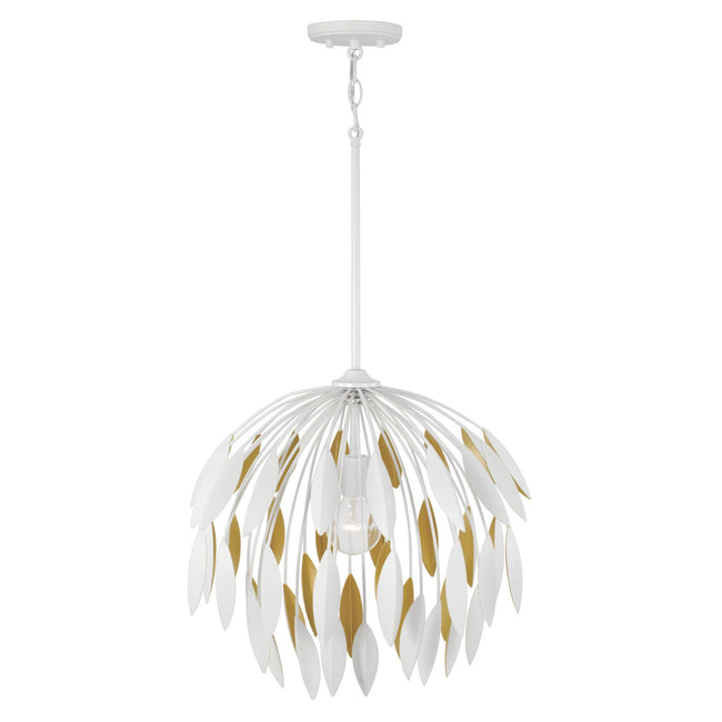 Capital Lighting-351812WE|ALT|1