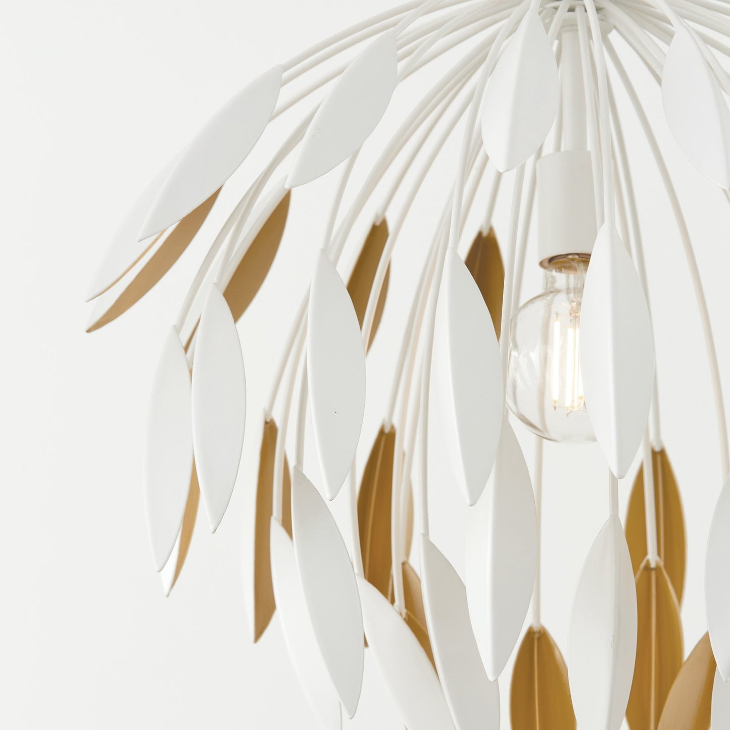 Capital Lighting-351812WE|ALT|3