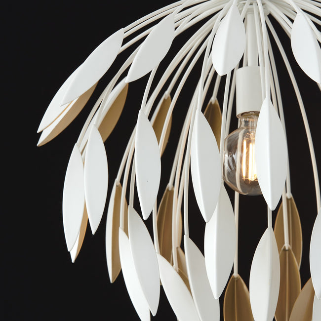 Capital Lighting-351812WE|ALT|4