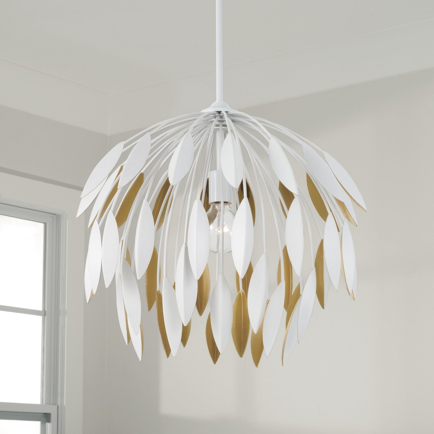 Capital Lighting-351812WE|ALT|2