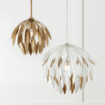 Capital Lighting-351812WE|ALT|6