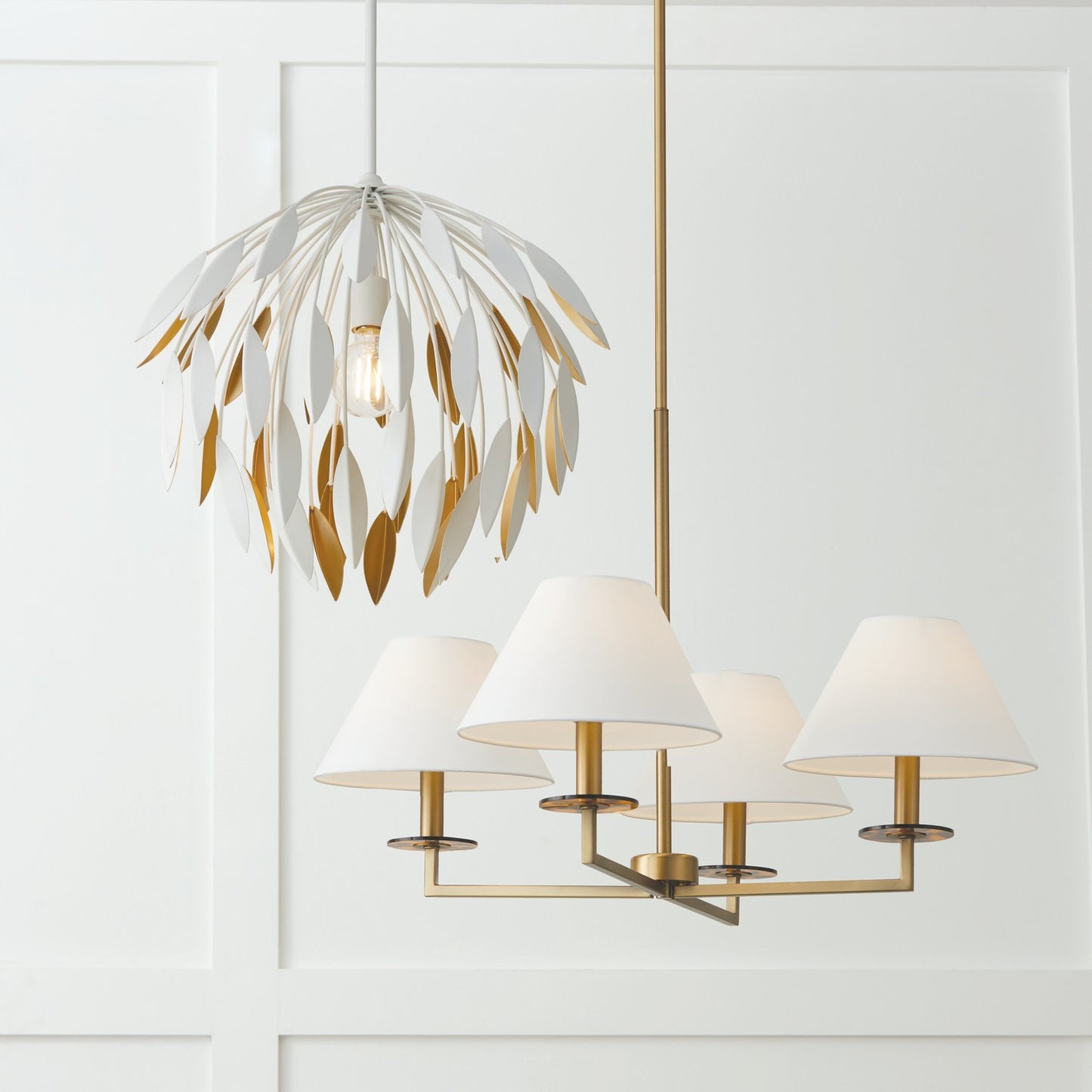 Capital Lighting-351812WE|ALT|7