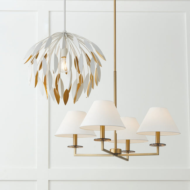 Capital Lighting-351812WE|ALT|7