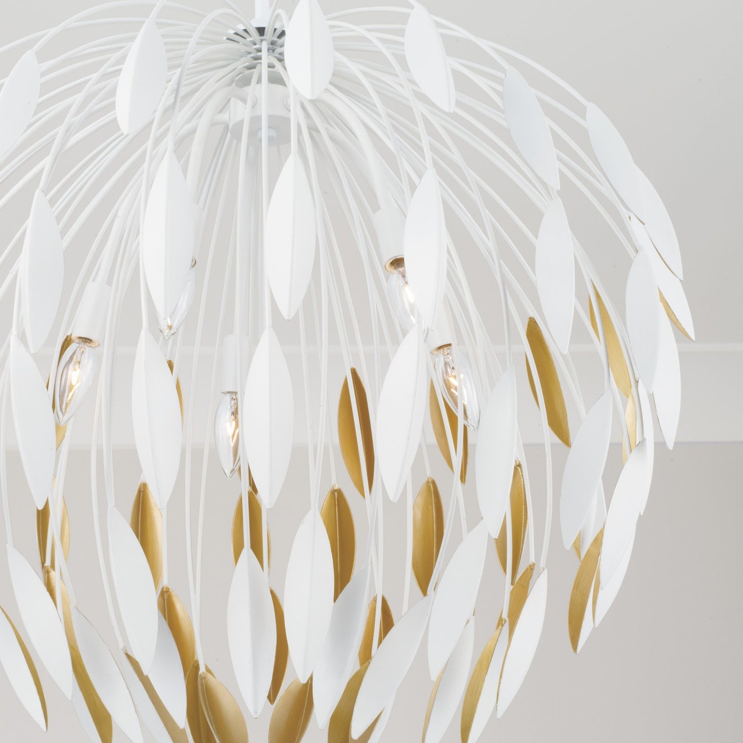 Capital Lighting-351851WE|ALT|1
