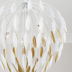 Capital Lighting-351851WE|ALT|1