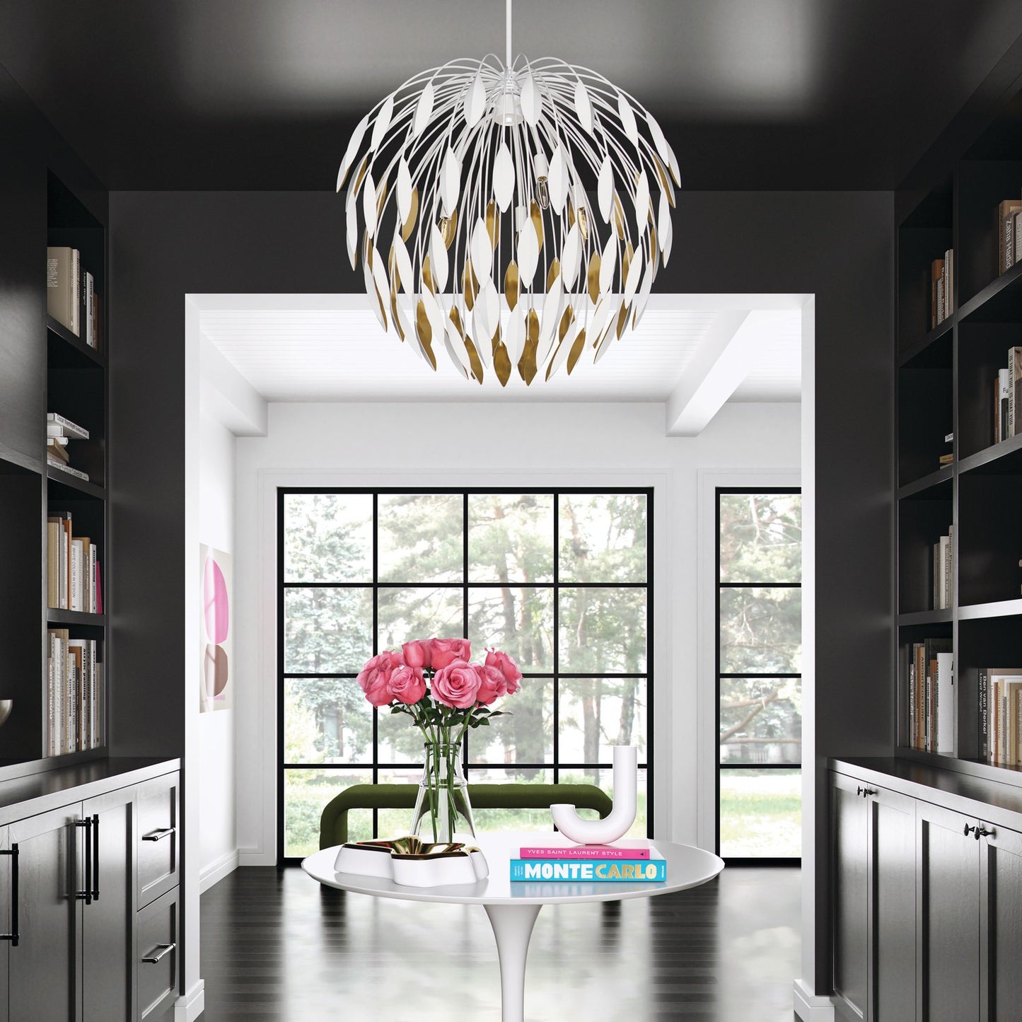 Capital Lighting-351851WE|ALT|2