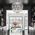 Capital Lighting-351851WE|ALT|2
