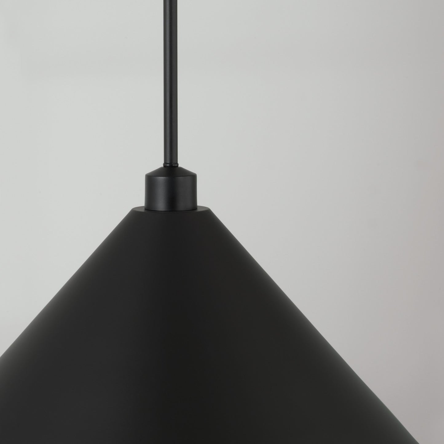 Capital Lighting-351311MB|ALT|2