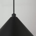 Capital Lighting-351311MB|ALT|2