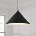 Capital Lighting-351311MB|ALT|3
