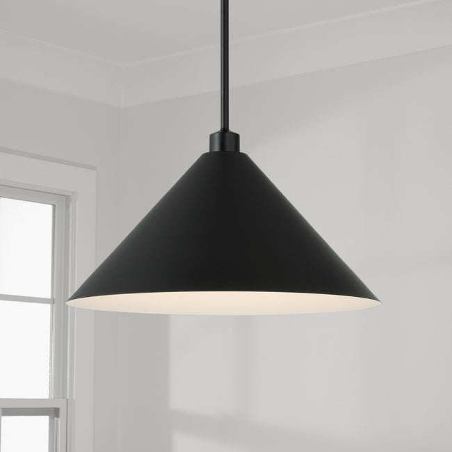 Capital Lighting-351311MB|ALT|3