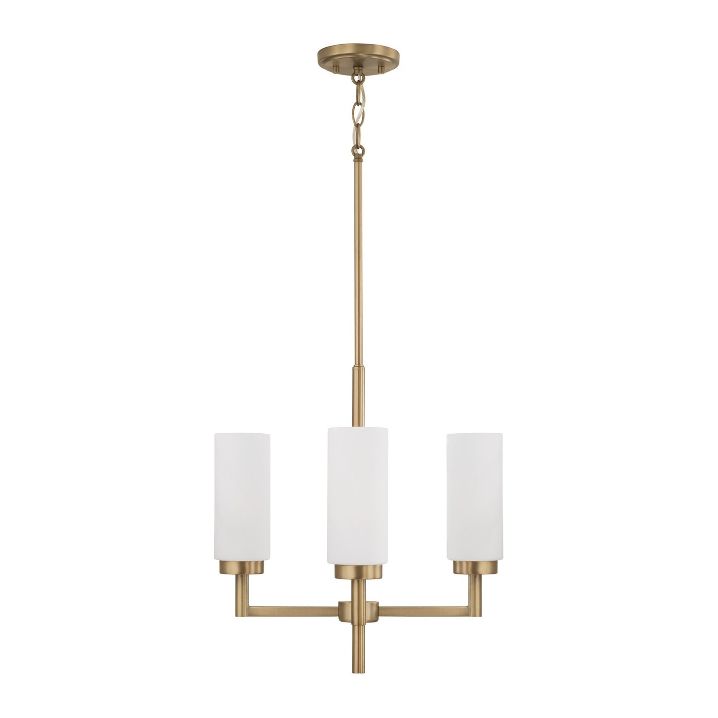Capital Lighting-351741AD|ALT|1