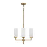 Capital Lighting-351741AD|ALT|1