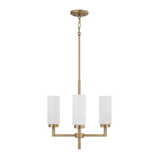 Capital Lighting-351741AD|ALT|1