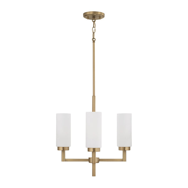 Capital Lighting-351741AD|ALT|1