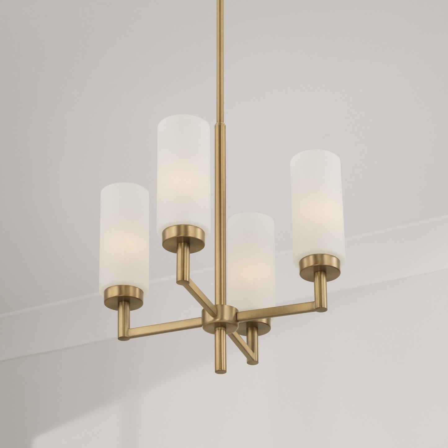 Capital Lighting-351741AD|ALT|2