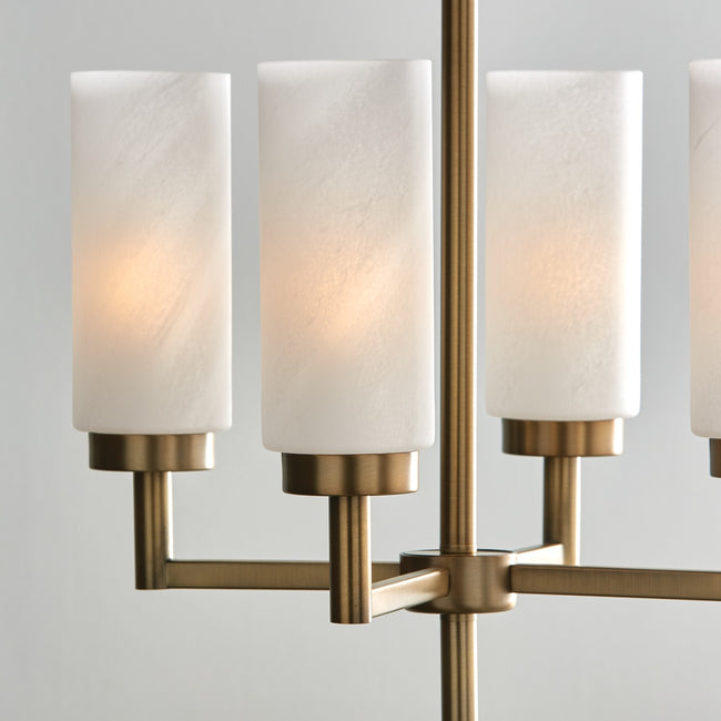Capital Lighting-351741AD|ALT|3