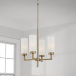 Capital Lighting-351741AD|ALT|4