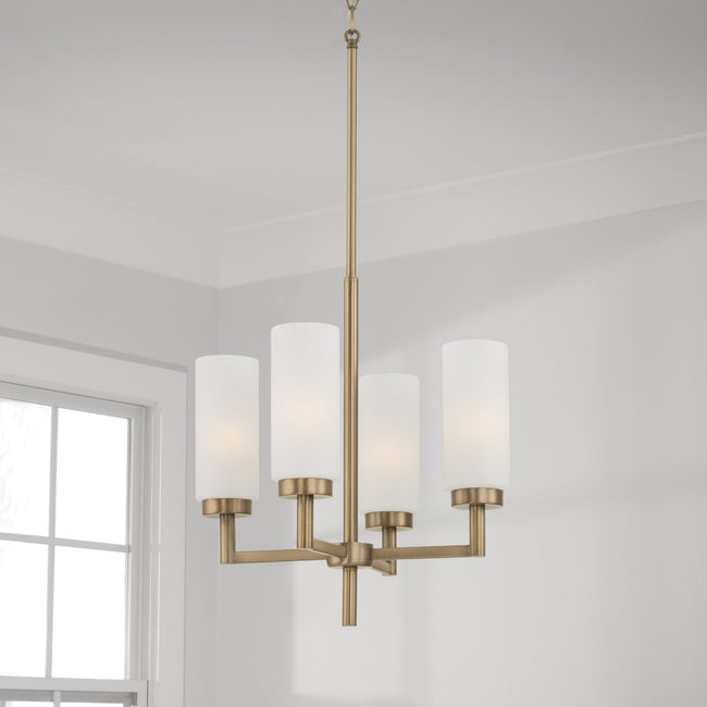 Capital Lighting-351741AD|ALT|4