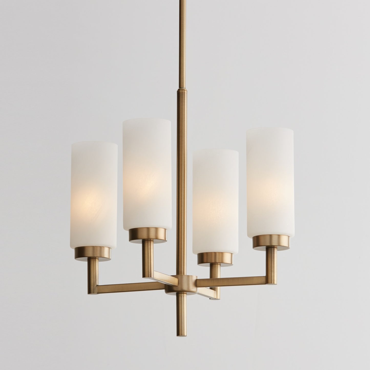 Capital Lighting-351741AD|ALT|5