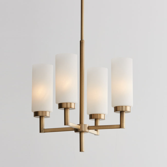 Capital Lighting-351741AD|ALT|5