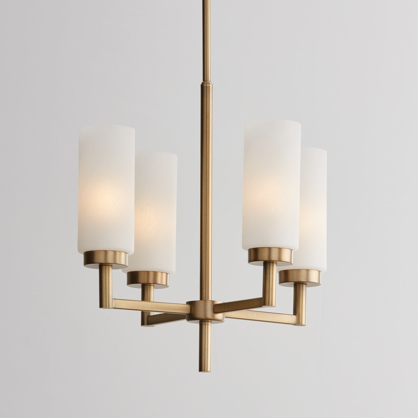 Capital Lighting-351741AD|ALT|6