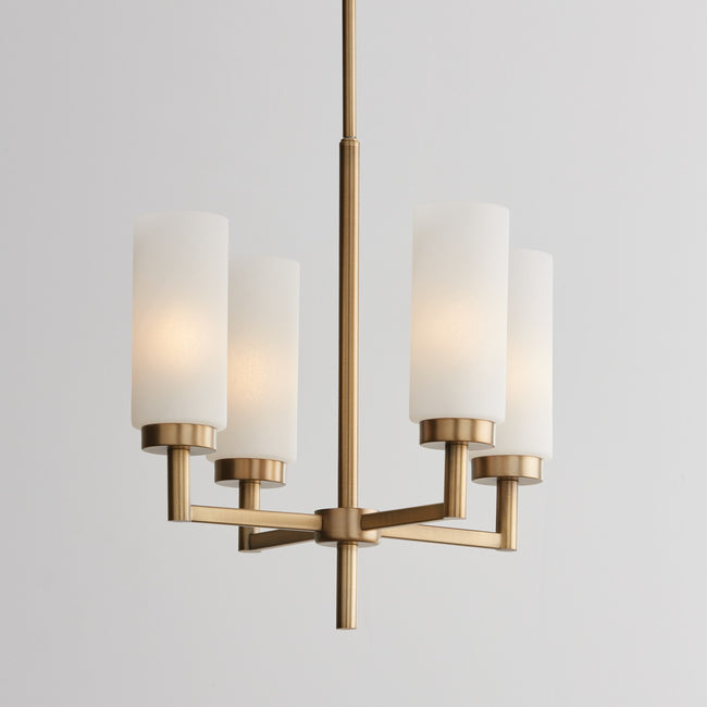 Capital Lighting-351741AD|ALT|6