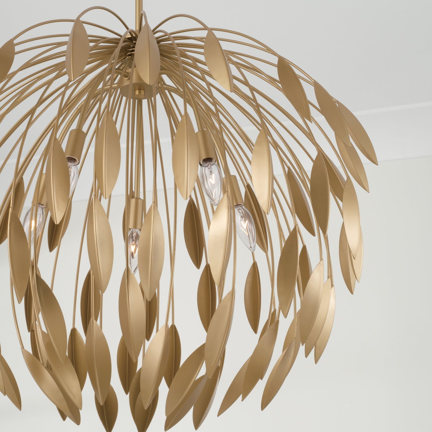 Capital Lighting-351851GF|ALT|1