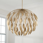 Capital Lighting-351851GF|ALT|2
