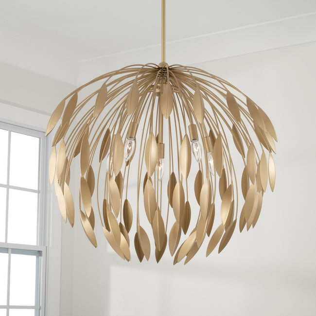 Capital Lighting-351851GF|ALT|2