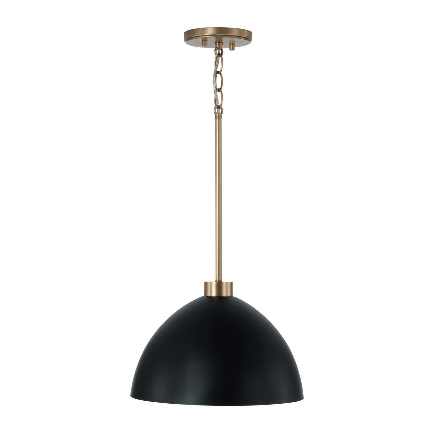 Capital Lighting-352011AB|ALT|1