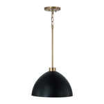 Capital Lighting-352011AB|ALT|1