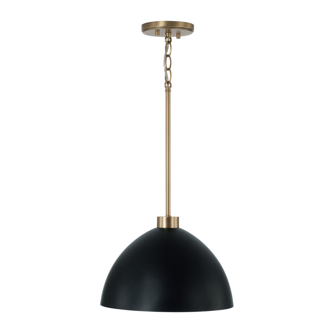 Capital Lighting-352011AB|ALT|1