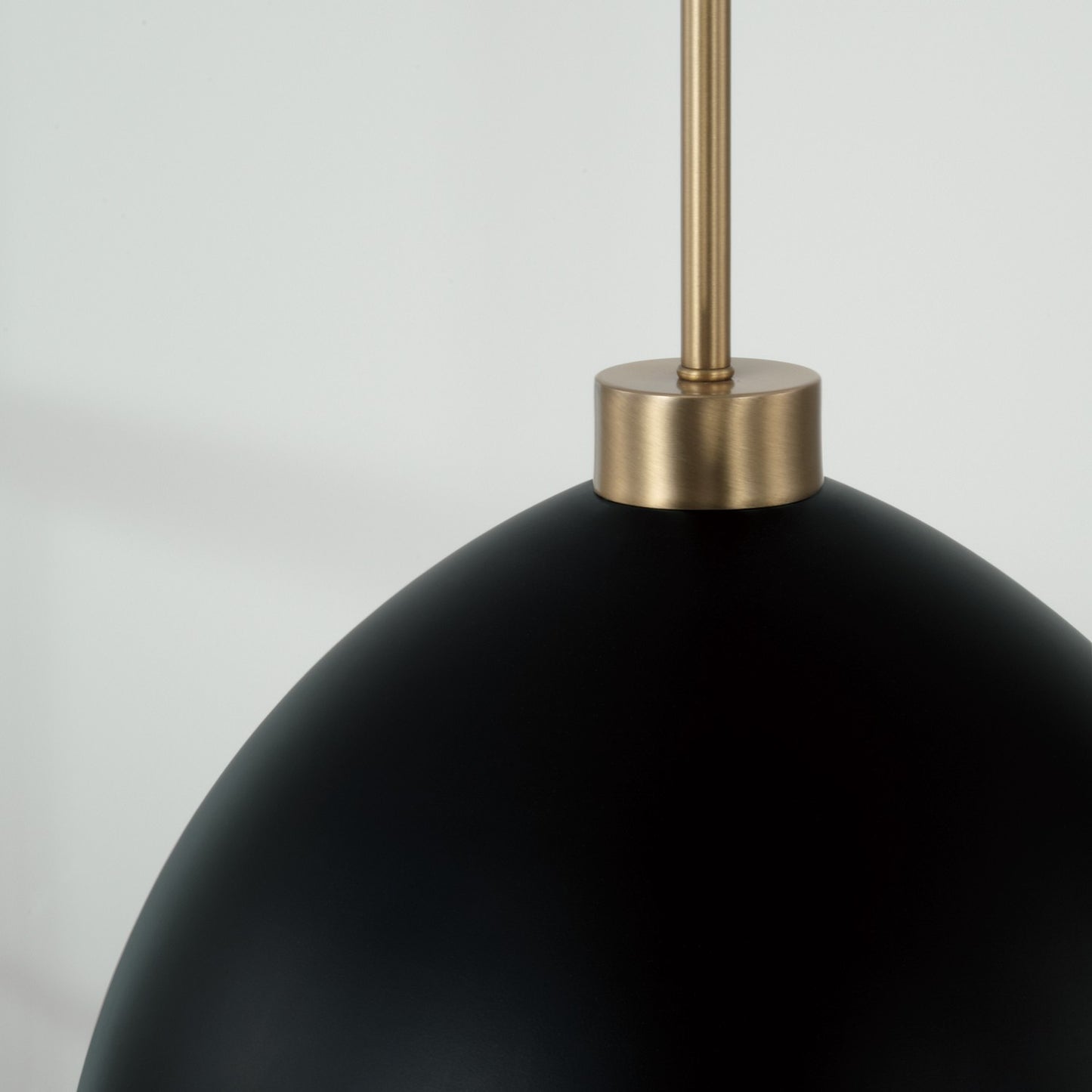 Capital Lighting-352011AB|ALT|2