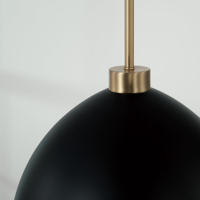 Capital Lighting-352011AB|ALT|2