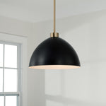 Capital Lighting-352011AB|ALT|3